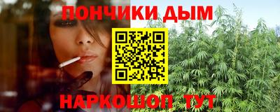 крисы Обнинск