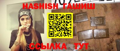 a pvp Обь