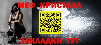 a pvp Обь